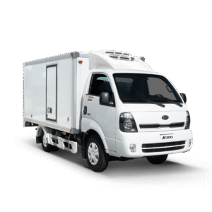 Kia Frontier K200-DL1