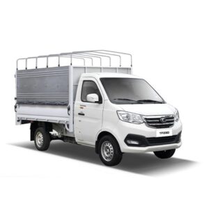 THACO FRONTIER TF230