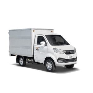 THACO FRONTIER TF220