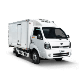 Kia Frontier K250-DL1